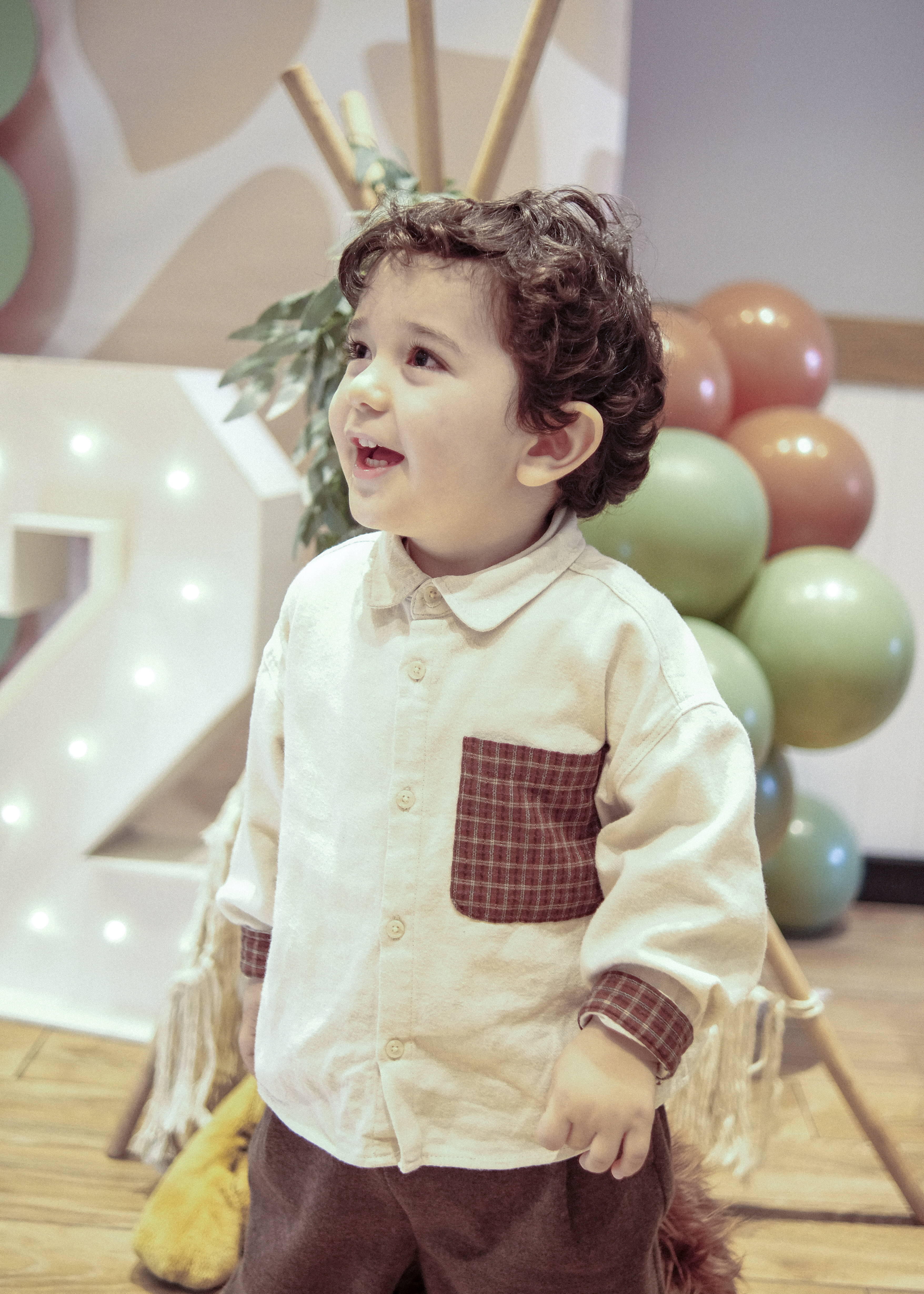 Düğün Fotoğrafı